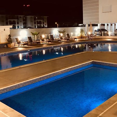 Apartamento Completo Na Paradisiaca Praia Dos Ingleses Florianópolis Екстериор снимка